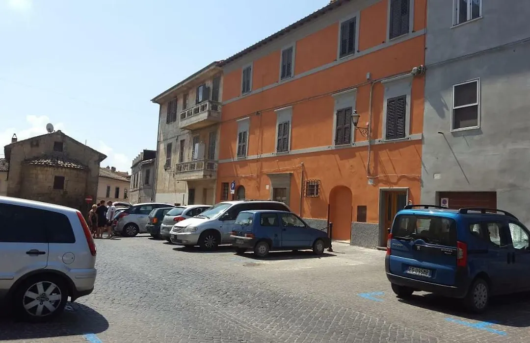 Le torri di Tarquinia-1