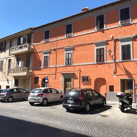 Le torri di Tarquinia-2